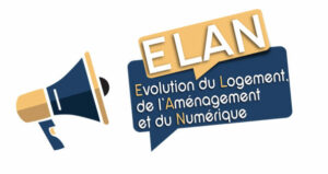 loi Elan Explication